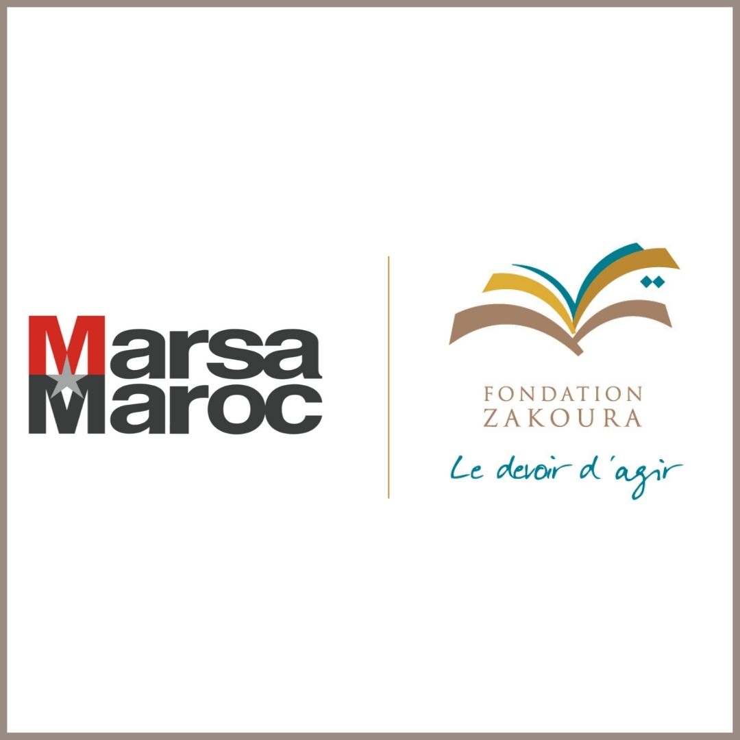 Une nouvelle école préscolaire en partenariat avec Marsa Maroc