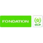 white-ocp